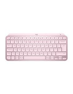 Logitech Master MX Keys...